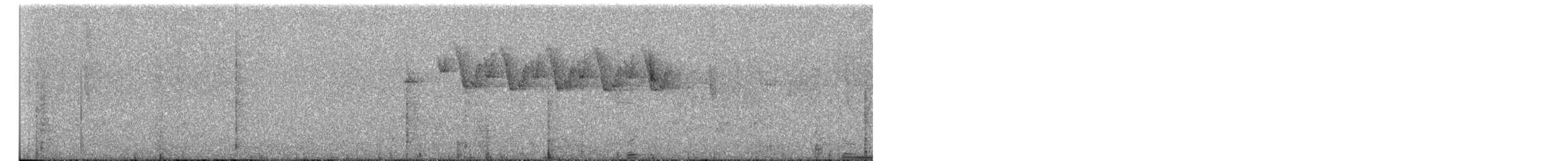 Blyth's Leaf Warbler - ML654035109