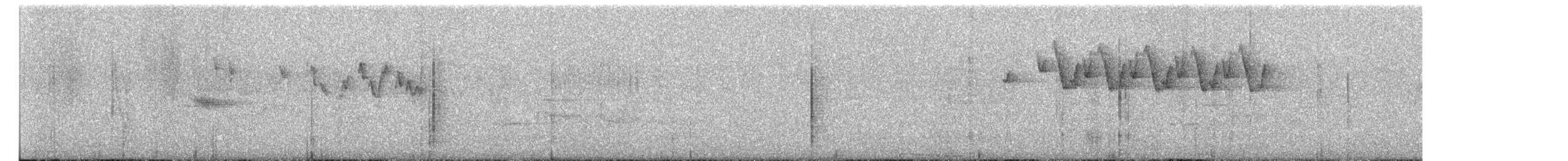 Blyth's Leaf Warbler - ML654035111