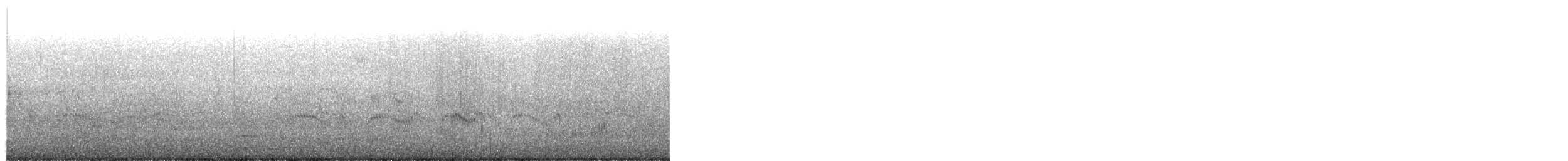 rybák obecný - ML654045436