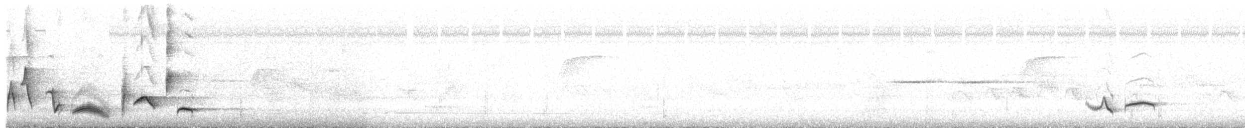 drozdec modrobílý - ML654047744