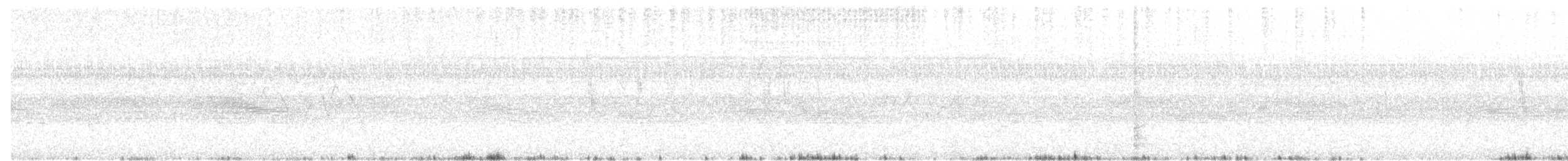 Sedge Wren - ML65405391