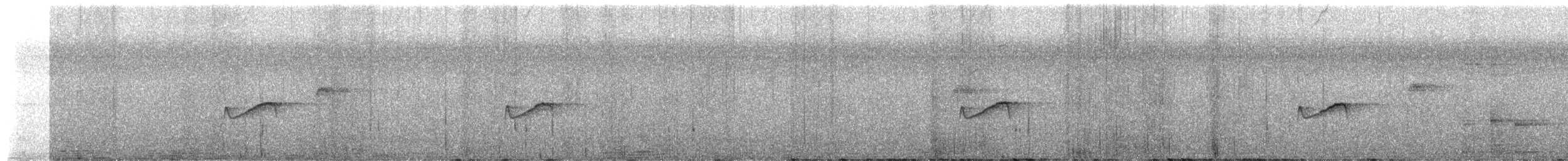 Yellow-bellied Flycatcher - ML654055782