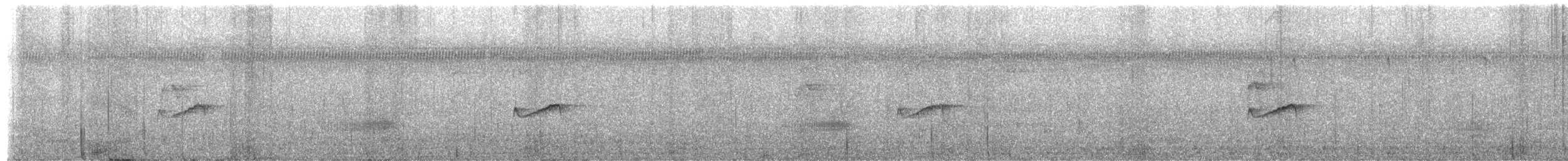 Yellow-bellied Flycatcher - ML654055783