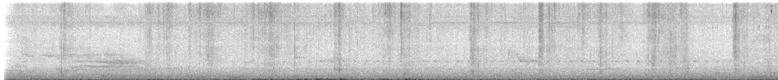 メガネアメリカムシクイ - ML654066135
