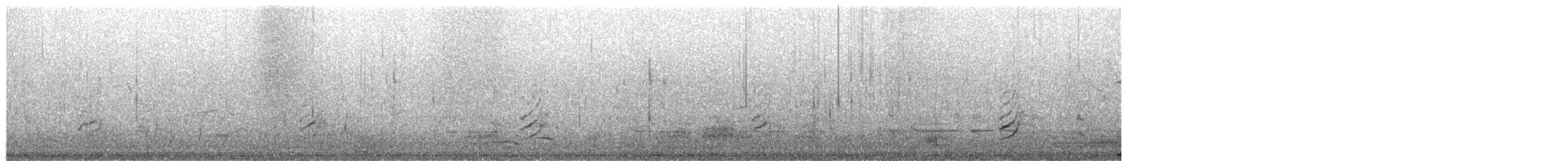 Western Marsh Harrier - ML654096136