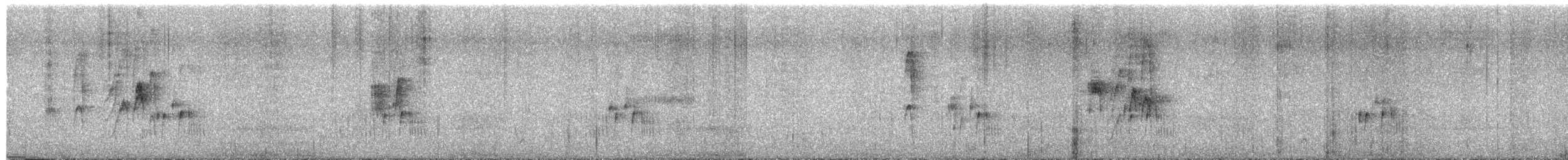 Ekru Tepeli Tiranület - ML654103240