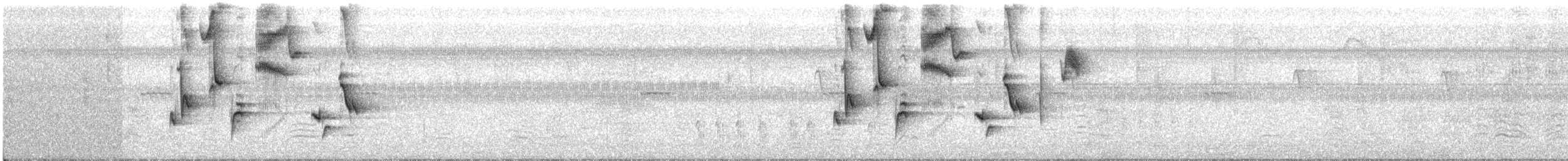 Turuncu Gagalı Bülbül Ardıcı - ML65412541