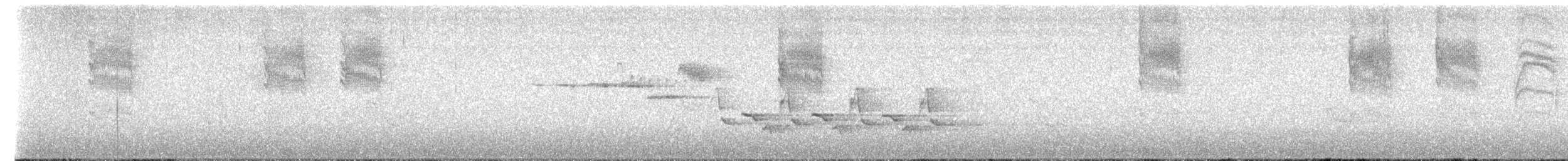 Gökrengi Bitkuşu - ML654127739