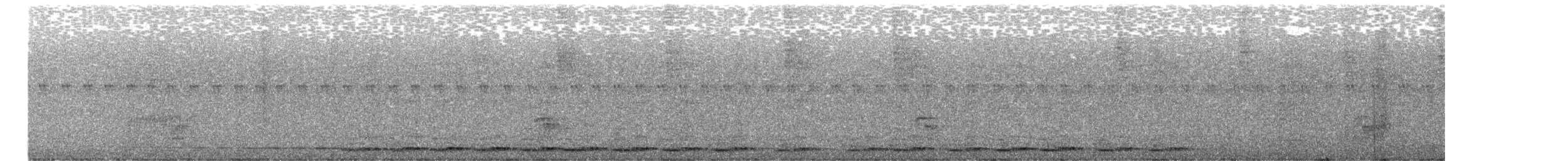 Spot-winged Wood-Quail - ML654133471