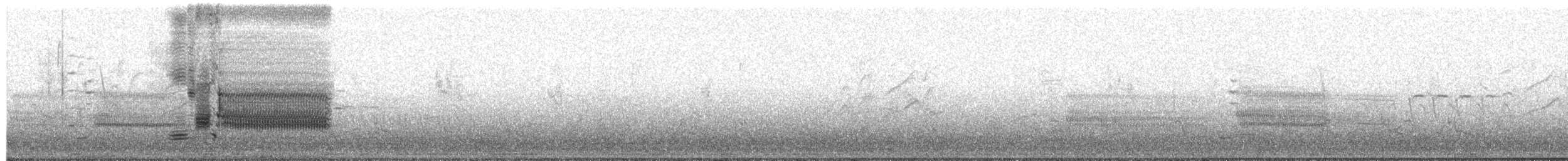 Red-winged Blackbird - ML654139488