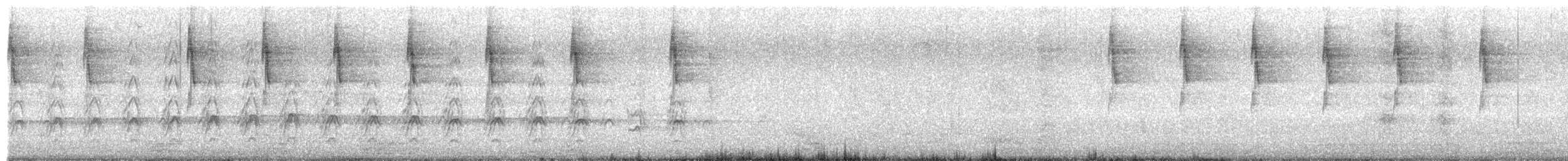 Roadside Hawk - ML654140588