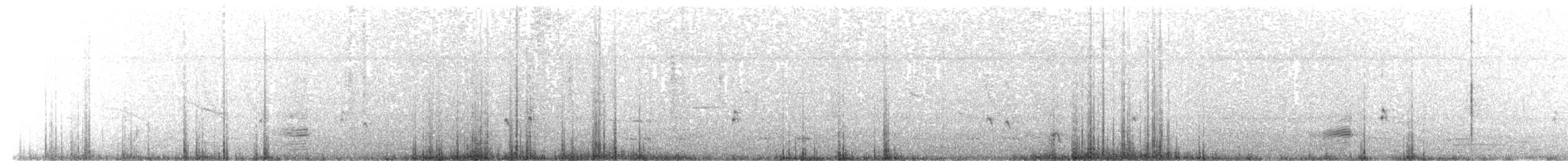 Andean Teal - ML654142953