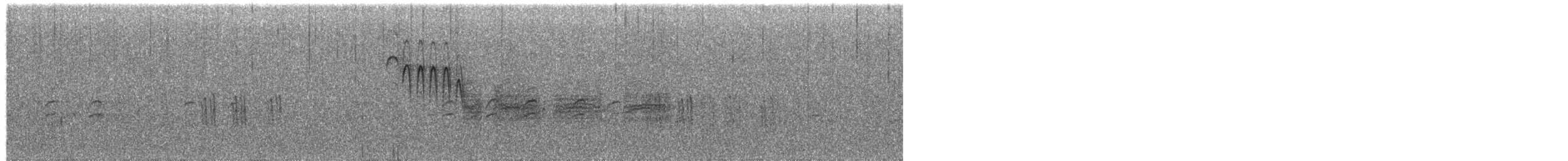Тольт солбин хошуут - ML654147882
