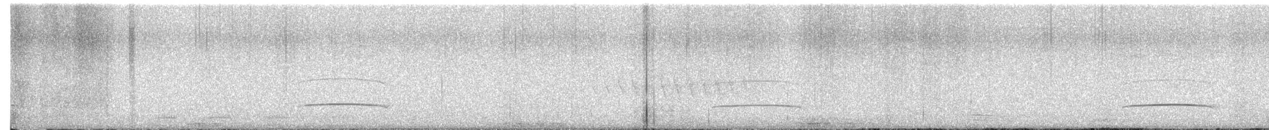 Dusky-capped Flycatcher - ML654150208
