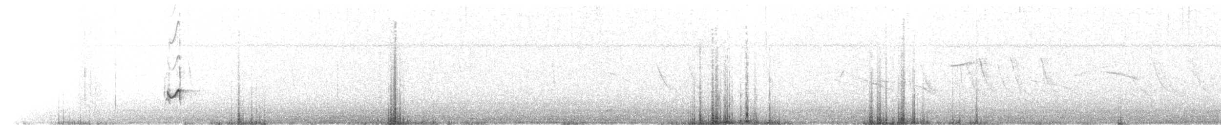 American Golden-Plover - ML654152655
