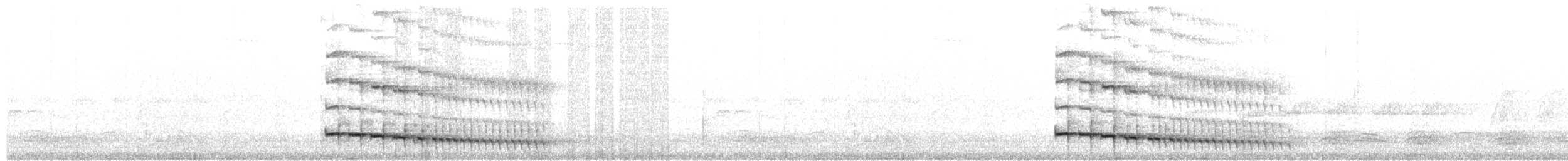 flammeisfugl - ML654154394