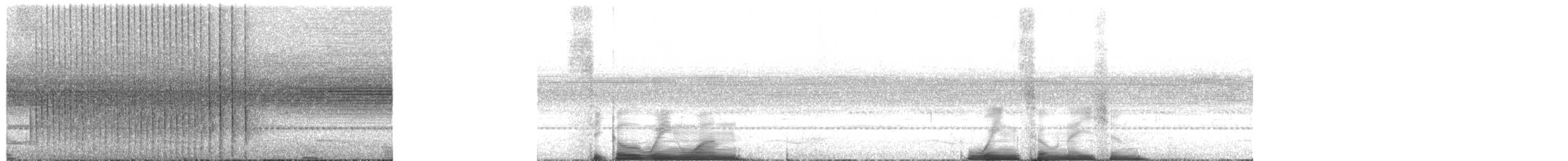 Sickle-winged Guan - ML654155018