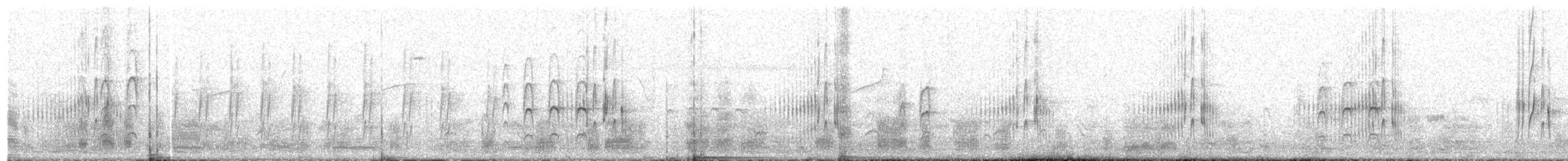 Ekru Tepeli Tiranület - ML654159721