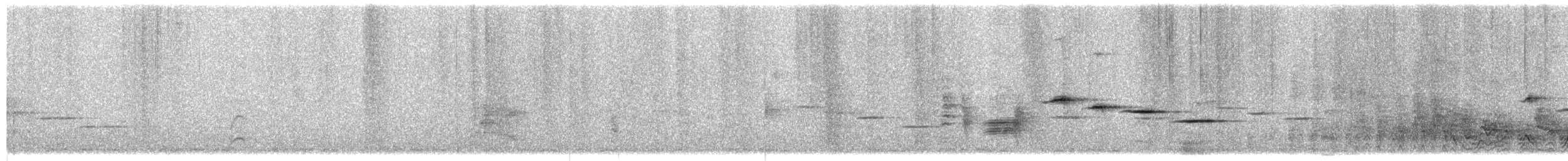 Brown-throated Wattle-eye - ML654165487