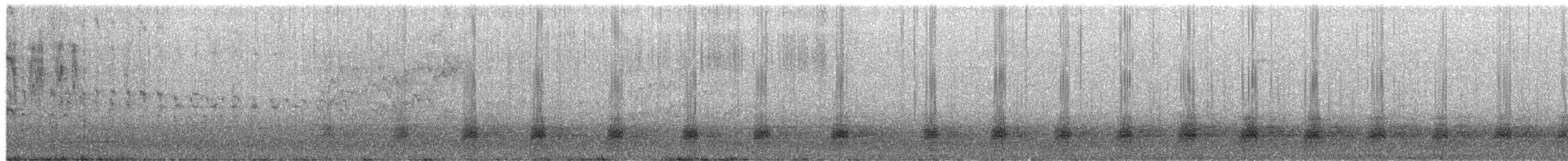 Stockente - ML654175344