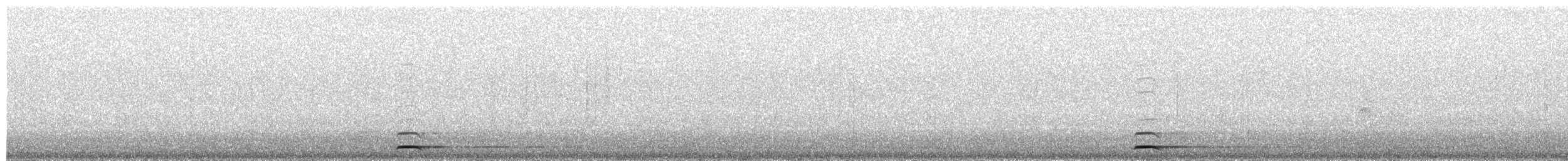 Northern Pygmy-Owl - ML654186890