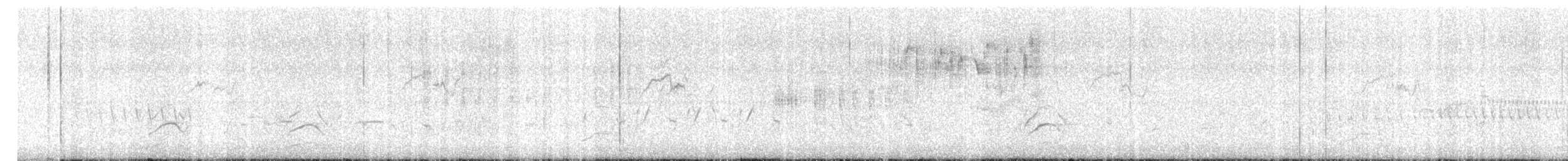 Western Marsh Harrier - ML654187183