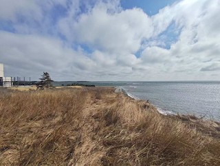 Hartlen Point, Halifax, Nova Scotia, Canada - eBird Hotspot