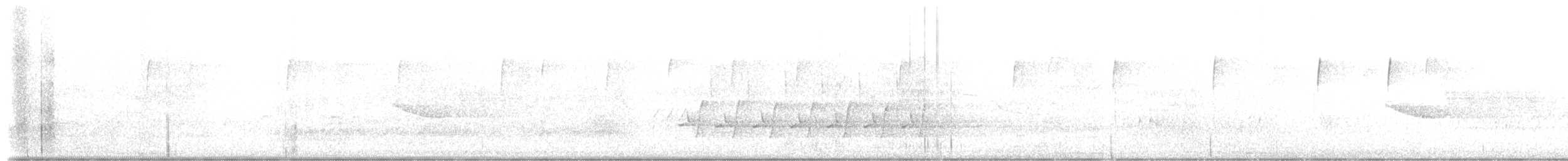 null - ML654211255