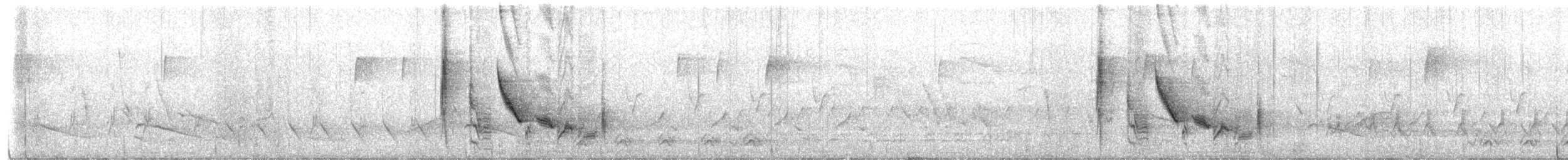 null - ML654211712