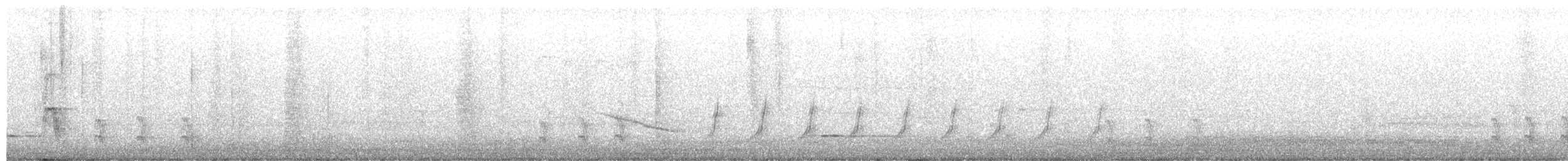 null - ML654220774