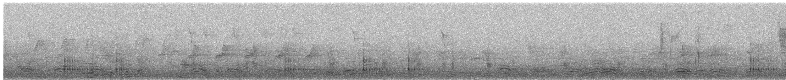 Grauscheitelspecht - ML654222152