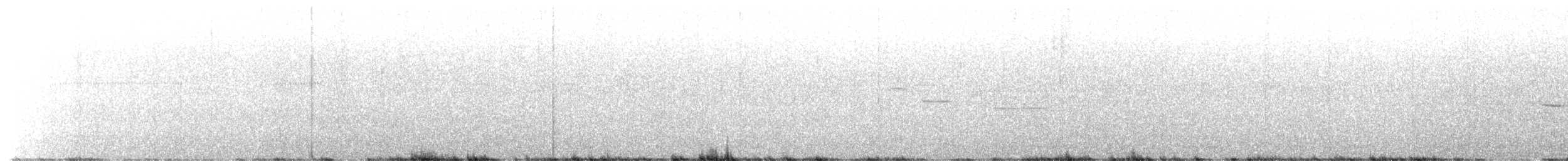 křepel virginský - ML654222775