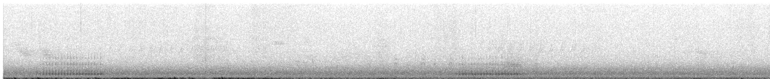 hårspett - ML654226923