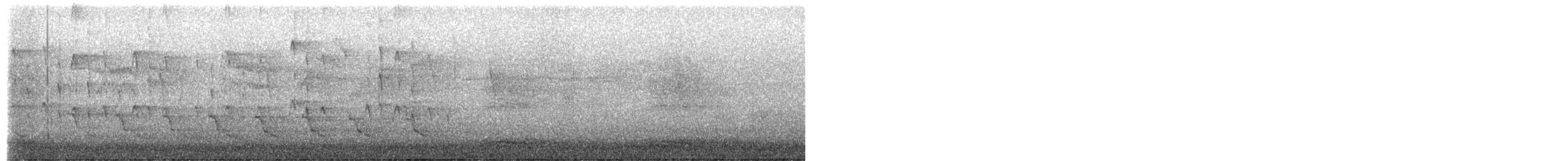 hårspett - ML654228159