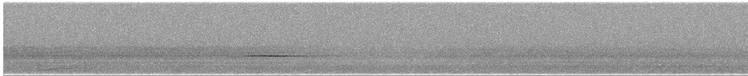 Erddrossel - ML654232982