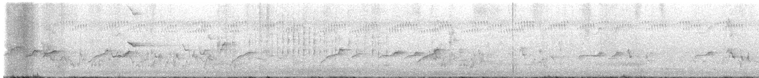 Red-rumped Parrot - ML654241112