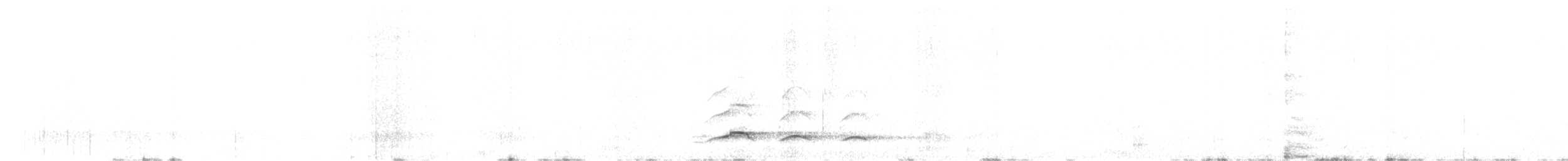 Moustached Laughingthrush - ML654245701