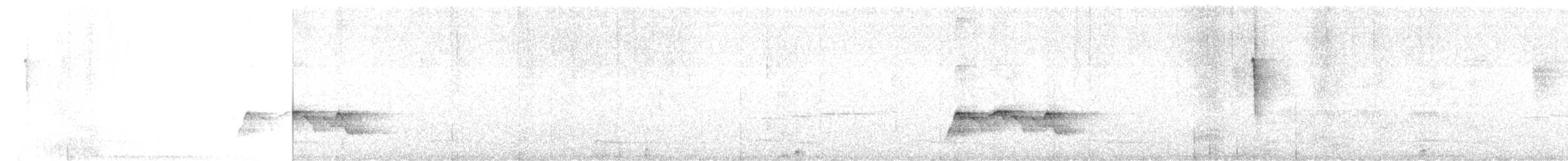 Naga Wren-Babbler - ML654245861