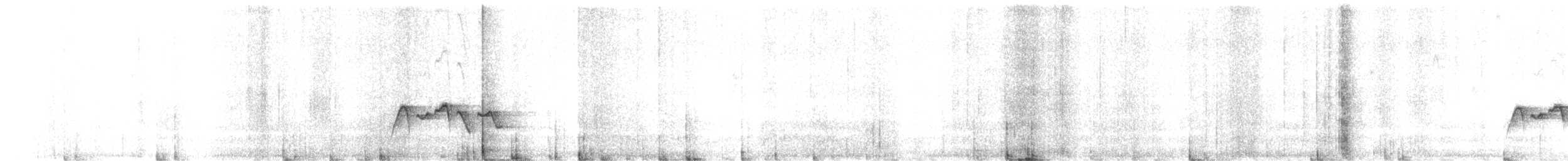 Naga Wren-Babbler - ML654245863