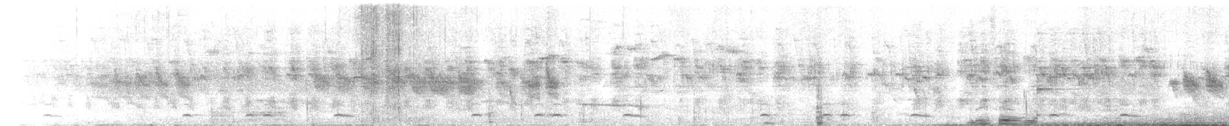 Nepal Fulvetta - ML654245940