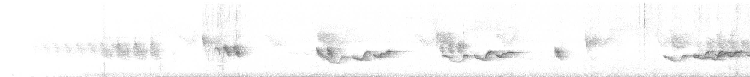 Nepal Fulvetta - ML654245941