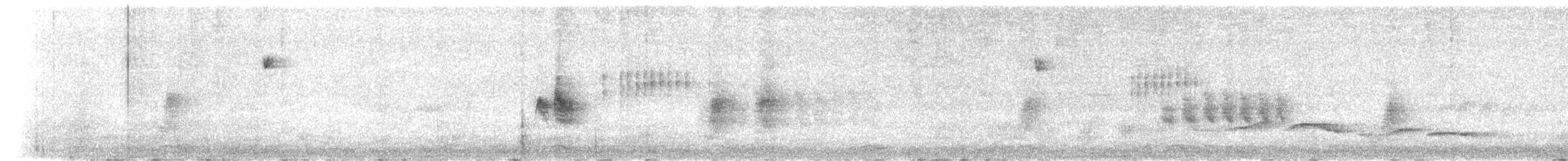 Red-faced Liocichla - ML654246173