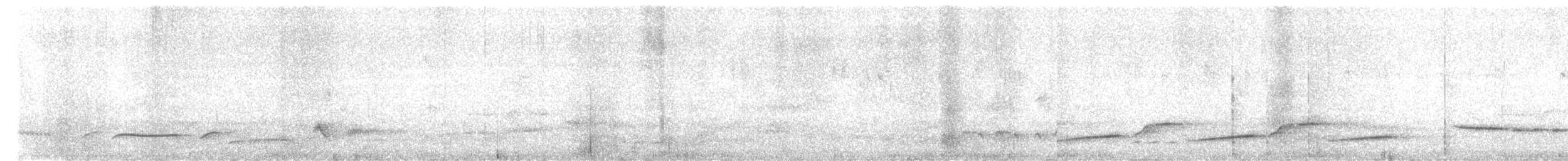 Spot-breasted Laughingthrush - ML654246264