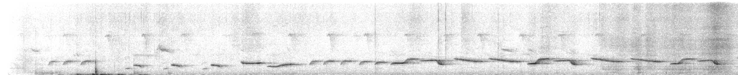 Spot-breasted Laughingthrush - ML654246265