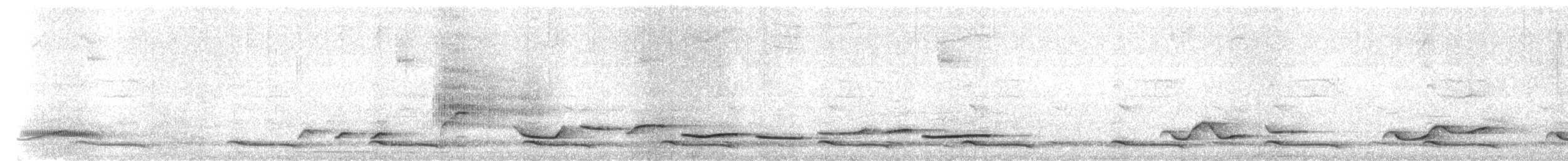 Spot-breasted Laughingthrush - ML654246266