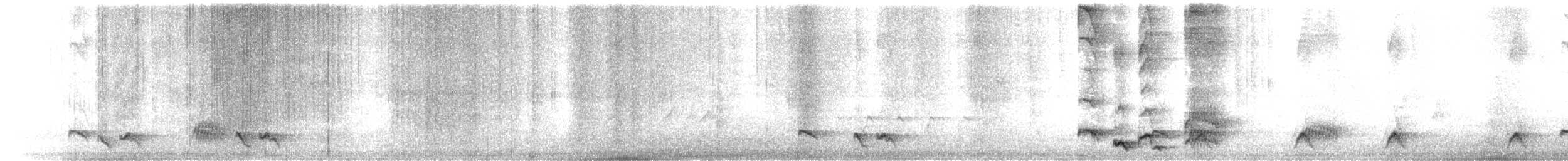 Spot-breasted Scimitar-Babbler - ML654246320