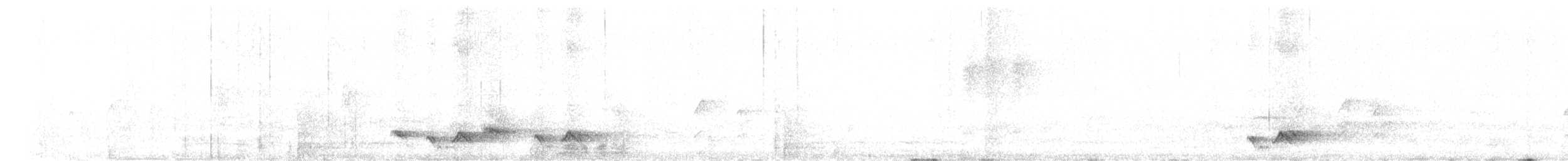 Spot-breasted Scimitar-Babbler - ML654246321