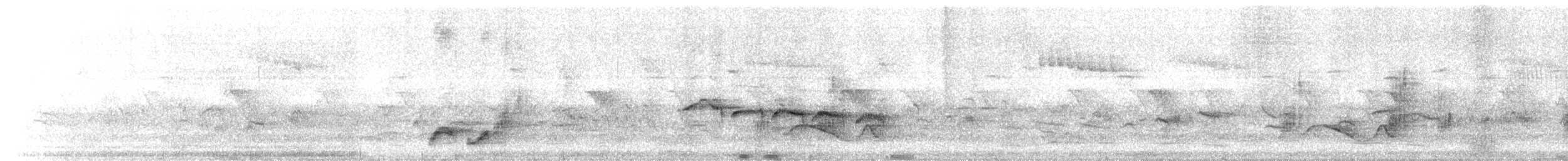 Streak-breasted Scimitar-Babbler - ML654246399