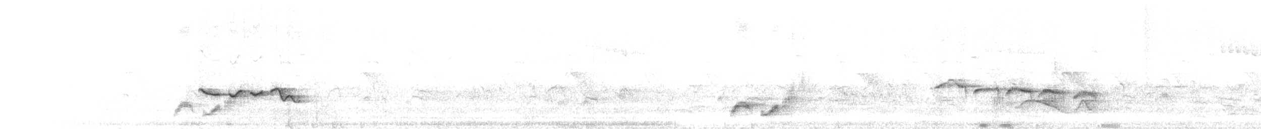 Streak-breasted Scimitar-Babbler - ML654246400