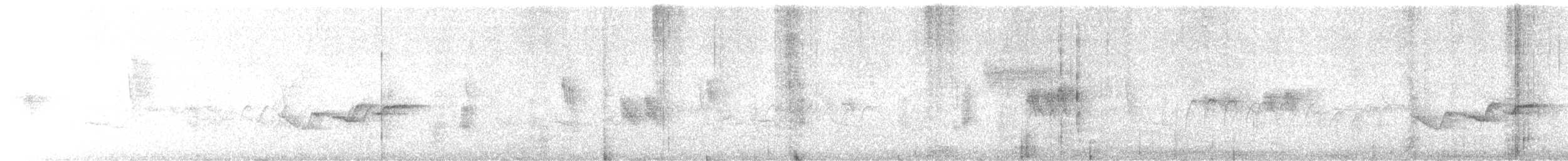 Rufous-crowned Prinia - ML654246442